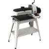 Jet 723520K Jwds-1632 Drum Sander With Stand