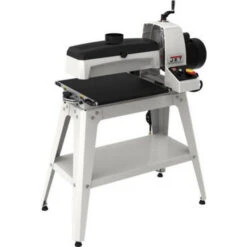 Jet 723520K Jwds-1632 Drum Sander With Stand