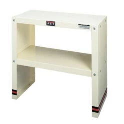 Jet 754017 S-16n, Stand For Hn-16n Hand Notcher