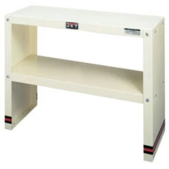 Jet 754030 S-30n, Stand For 30" Shear, Brake, Roll