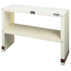 Jet 754036 S-36n, Stand For 36" Slip Roll