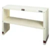 Jet 754040 S-40n, Stand For 40" Shear, Brake Roll