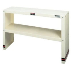 Jet 754040 S-40n, Stand For 40" Shear, Brake Roll