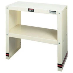 Jet 754200 S-48n, Stand For Bench Box & Pan Brakes