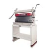 Jet 756041 Sbr-40m, 40" 3 In 1 Shear, Brake And Roll (Stand Not Included)