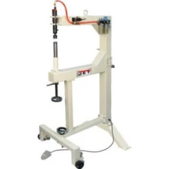 Jet 756121 Ph-24t, 24" Planishing Hammer