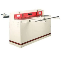 Jet 756203 Ps-1652t, 52" X 16 Gauge Pneumatic Shear