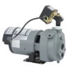 Do It Best Jet Pump - 3/4HP CONV JET WELL PUMP