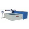 CNC Water Jet - 60" X 144" With Direct Drive Pump - Baileigh
