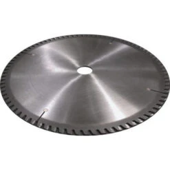 Jet CS315-41 Ferrous High Speed Steel Circular Saw Blade 315mm X 32mm X 2mm X 120t For Cs-315/-1