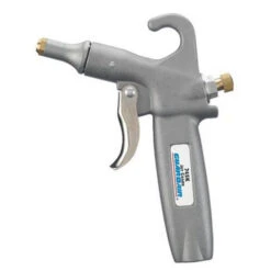 Guardair 74sk Jet Guard Safety Air Gunwith Volume Control