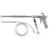 Guardair 79WGD Water Jet Cleaning Gun
