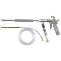Guardair 79WGD Water Jet Cleaning Gun