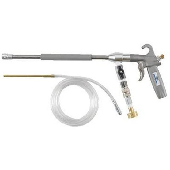 Guardair 79WGD Water Jet Cleaning Gun