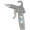 Guardair 80wj Whisper Jet Low Noisesafety Air Gun