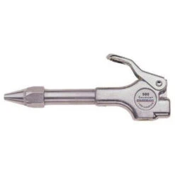 Guardair 980 Thumbswitch Safety Air Gun W/3" Whisper Jet Ext