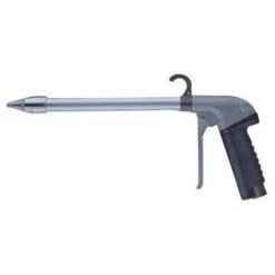 Guardair U80LJ072AA3 72" Ultra Whisper Jet