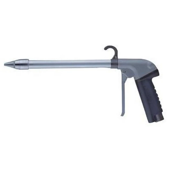 Guardair U80LJ072AA3 72" Ultra Whisper Jet