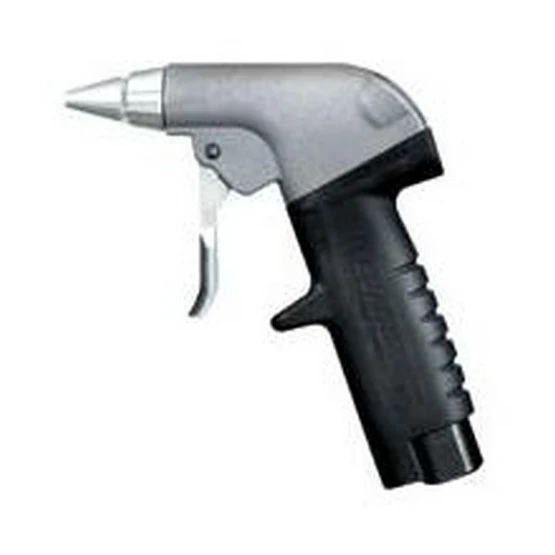 Guardair U80WJ2 Ultra Whisper Jet Safetyair Gun