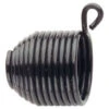Jet J0101b, Beehive Retainer For Riveting Hammers