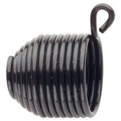 Jet J0101b, Beehive Retainer For Riveting Hammers