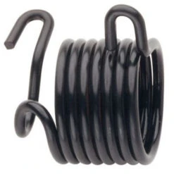 Jet J0101s, Standard Retainer For Riveting Hammers