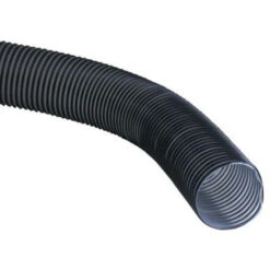 Jet JW1031 4" X 10' Dust Collection Hose