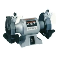 577103 10 In. JBG-10A Industrial Bench Grinder