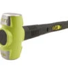 Wilton Jet Jpw Industries 20416 4 Lb Head 16" Bash Sledgehammer