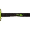 Wilton Jet Jpw Industries 20616 16" B.a.s.h® Sledge Hammer6lb. Head