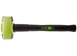 Wilton Jet Jpw Industries 20616 16" B.a.s.h® Sledge Hammer6lb. Head