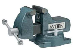 Wilton/Jet 10 Piece C-Clamp Assortment| 21500