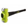 Wilton Jet Jpw Industries 22030 20 Lb Head 30" B.a.s.h®sledge Hammer