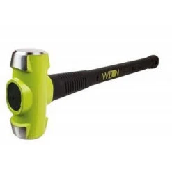 Wilton Jet Jpw Industries 22030 20 Lb Head 30" B.a.s.h®sledge Hammer