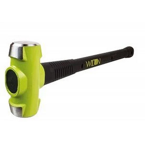 Wilton Jet Jpw Industries 22030 20 Lb Head 30" B.a.s.h®sledge Hammer