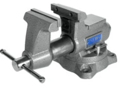 Wilton Jet Jpw Industries 28810 4 1/2" Mechanics Pro Vise