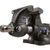 Wilton/Jet 5 1/2" Mechanics Pro Vise| 28812