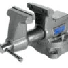 Wilton Jet Jpw Industries 28813 8" Mechanics Pro Vise