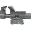 Wilton/Jet 6 1/2" Mechanics Pro Vise| 28814