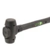 Wilton Jet Jpw Industries 55114 1 1/2 Lb 14" Bash Dead Blowhammer
