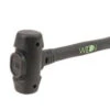 Wilton Jet Jpw Industries 55214 2 Lb 14" Bash Dead Blowhammer