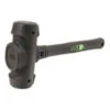Wilton/Jet 2 Lb14" BASH Dead Blow Hammer |