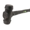 Wilton Jet Jpw Industries 55416 4 Lb 16" Bash Dead Blowhammer