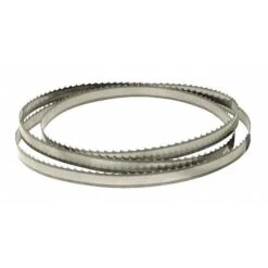 JET Replacement Blade For 7" X 12" Horz