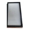 JET Replacement Filter, 6-3/4inLx13-1/2inW