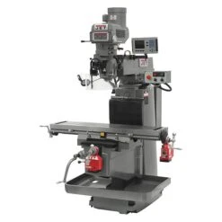 JET Ironworker, 230/460V AC, 13 A