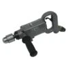JET JCT-5670, 1/2" Industrial Drill