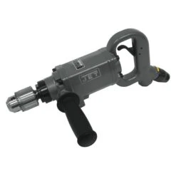 JET JCT-5670, 1/2" Industrial Drill