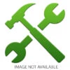 Wilton Jet Jpw Industries 15JLP75A-63-1 Safety Latch Kit