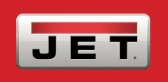 Jet
